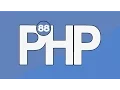 Curso de PHP - Aula 88