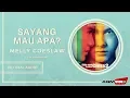 Download Lagu Melly Goeslaw - Sayang Mau Apa? | Official Audio