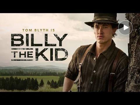 Season 2 Part 2 Official Trailer