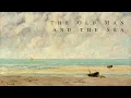 Download Lagu The Old Man and the Sea: Summer memories (a playlist)