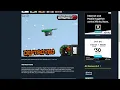 Learn to Fly 2 Play it now at CoolmathGames com Google Chrome 2019 10 07 12 58 37