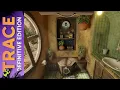 Trace Definitive DEMO Walkthrough Colorbomb Cool Math Games Escape Game Full Walkthrough