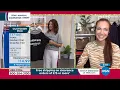 HSN Semi-Annual IMAN Global Chic Fashions Clearance 12 21 2021 - 11 PM