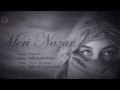 Meri Nazar Original Song by Wardah