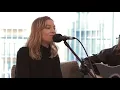 Nothing breaks like a heart - Mark Ronson Ft Miley Cyrus | Cover by Emily-Rose & Carlos Morgado