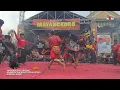 Download Lagu Perang Celeng Jaranan MAYANGKORO ORIGINAL Live Sumbercangkring Gurah Kediri