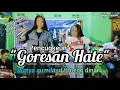 Download Lagu GORESAN HATE || WATYA GUMILANG ft NENG DINAR ~D'LALANG PRO