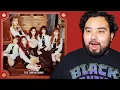 Download Lagu GFRIEND(여자친구) 'FINGERTIP' Music Video \u0026 FULL 'THE AWAKENING' Album Reaction