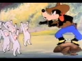 Download Lagu MIGHTY MOUSE AND THE WOLF