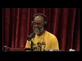 Joe Rogan Experience - Freeway Rick Ross