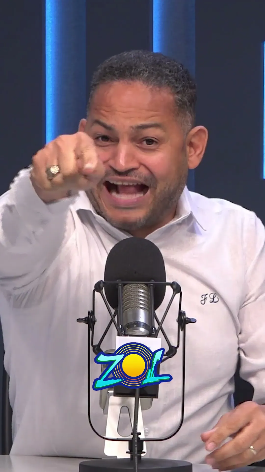 SENASA CAUSO DAÑO DOBLE