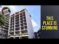 Rakuten STAY Atami - This Place Is Stunning Atami Japan