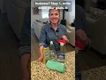 How to Start a Cleaning Business STEP 1