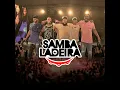 Porre / Mensagem Apagada / Eu Não Sou de Me Entregar (Ao Vivo)