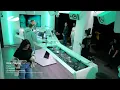 Vdj felix 26.01.2024 Asot 1157 Farius (propulsion)