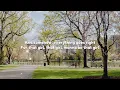 Emei - That Girl (Clean - Lyrics)