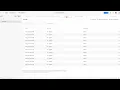 Create Test APIs with Postman Mock Server Step-by-Step Guide
