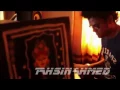 Download Lagu Tum hi ho ENGLISH version youre the one by Tahsin ahmed OFFICIAL VIDEO