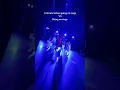Download Lagu De meest excited minuut is wanneer je bijna op het podium moet dansen!💥 #Dreamteam #dance #dancing