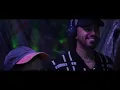 Danna Paola - XT4S1S (Unofficial Behind The Scenes)