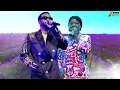 Fally Ipupa ft. Cindy le Coeur _-_ 1000 Amours (Audio) / IA 
