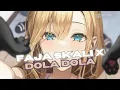 Download Lagu ➤Nightcore - Faja Skali (Cis Cis) x Dola Dola (DJ Maman Fvndy Viral TikTok Remix) | NightcoreSkies