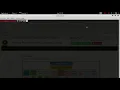 how to hack highly secured website using Buffer Over Flow Injection