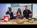 Mootz Pizzeria debuts new menu items