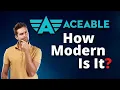 Aceable Driver s Ed Review