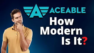 Aceable Driver s Ed Review
