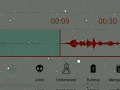 Download Lagu Jedag jedug X Audio lab