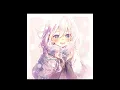 Cute anime profile pictures