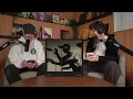 Dad Reacts to James Blake - Trying Times