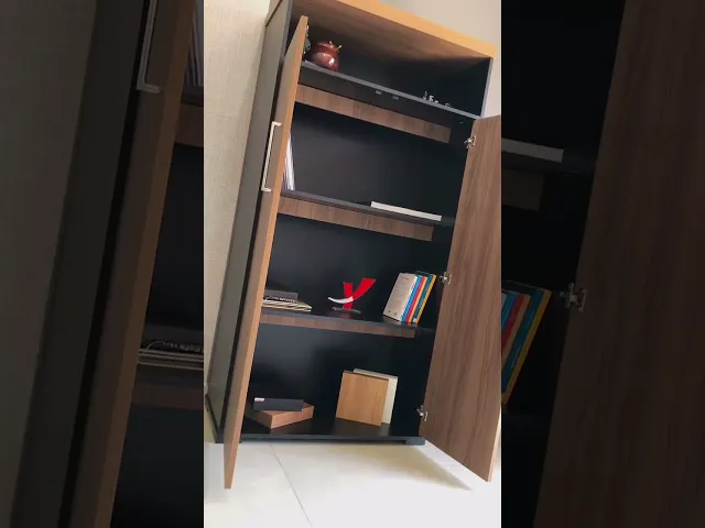 Vídeo do produto Vídeo do produto