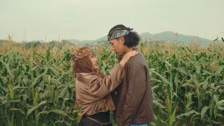 RUAH - BENJAMIN SUM