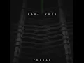 Thread