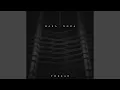 Thread