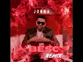 Luigi 21 Plus Ft. JONNA - Un Beso (Remix)