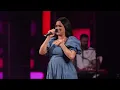 Stella Laura | Conta Pra Mim [Todah 10 Anos Ao Vivo]