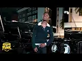 A SAUDADE DE TU BATE FORTE - LORD DA MADRUGA - MC Meno K (VideoClipe)
