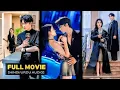 Download Lagu Crazy_Girl_Seduced_The😈Dangerous_Mafia_CEO_🔥Just_To_Have_A_BaBy_Clingy_ToHer💗 Korean_ChineDramaHindi