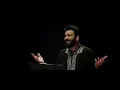 مصطفى الربيعي - قلبي يحدثني | (فيديو كليب) 2023 Mustafa Al Rubaie