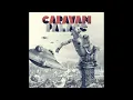 Caravan Palace - The Dirty Side of the Street