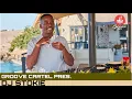 Download Lagu Amapiano | Groove Cartel Presents DJ Stokie