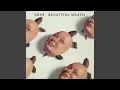 Download Lagu Bell Bottomed Tear