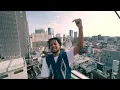 Daichi Yamamoto - なんとかなるさ [ Official Music Video ]