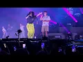 Download Lagu Sisi – Baszok Rátok live@BudapestParkOfficial