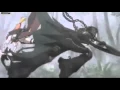Rokka No Yuusha Opening 1 Full AMV \