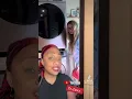 Black women are being blamed for the downfall of Kylie Pitts