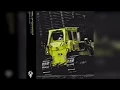 Bones - TimTheToolmanTaylor